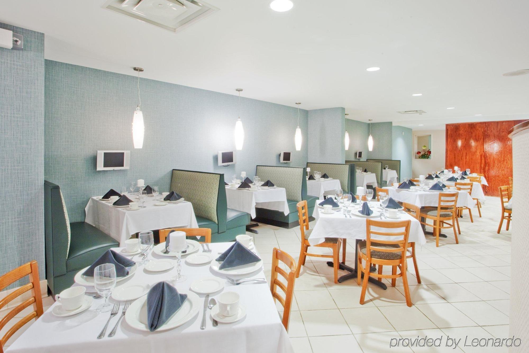 Holiday Inn Atlanta/Roswell By Ihg Extérieur photo